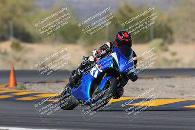 media/Nov-06-2022-SoCal Trackdays (Sun) [[208d2ccc26]]/Turn 6 (145pm)/